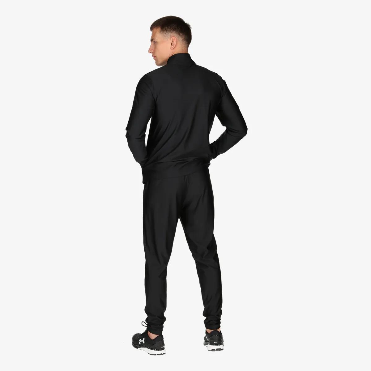 Under Armour Challenger Tracksuit 