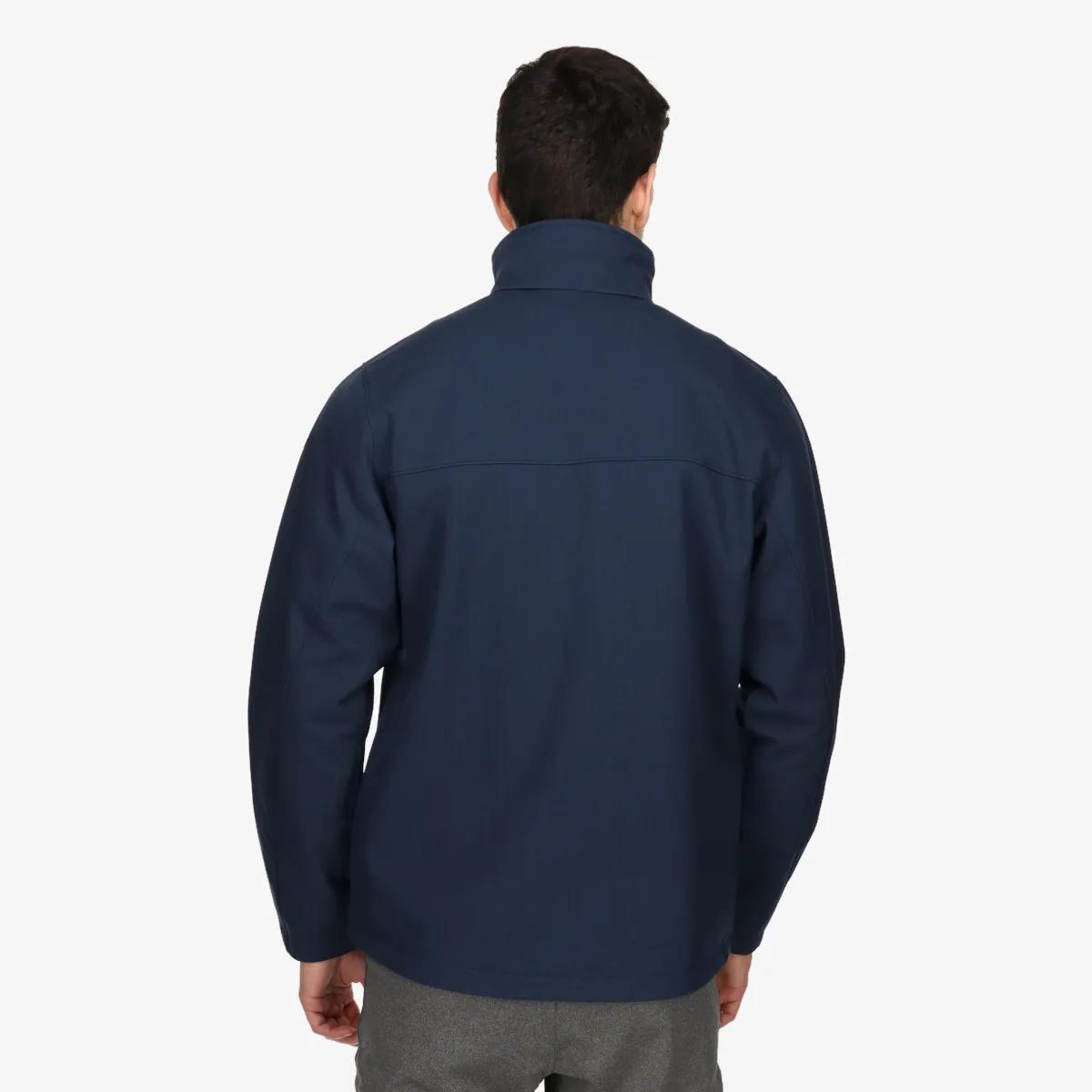 Columbia Cruiser Valley™ Softshell Jacket 