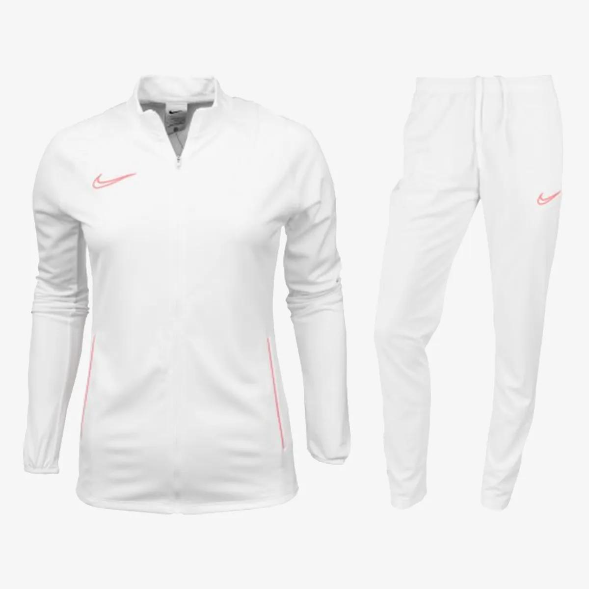 Nike W NK DF ACD21 TRK SUIT K 