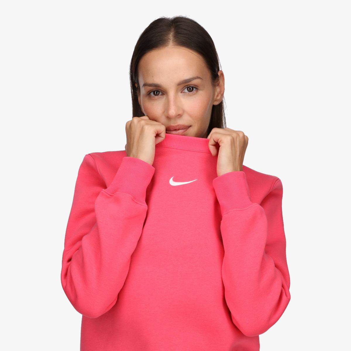 Nike Phoenix Fleece 