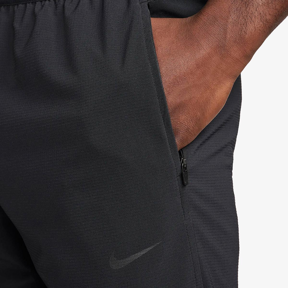 Nike M NK DF FLEX REP PANT 