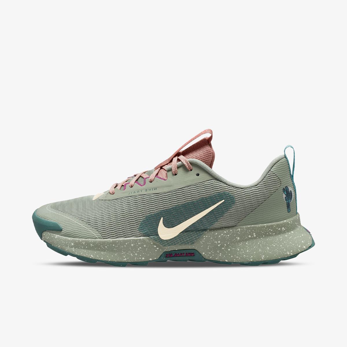 Nike NIKE JUNIPER TRAIL 3 