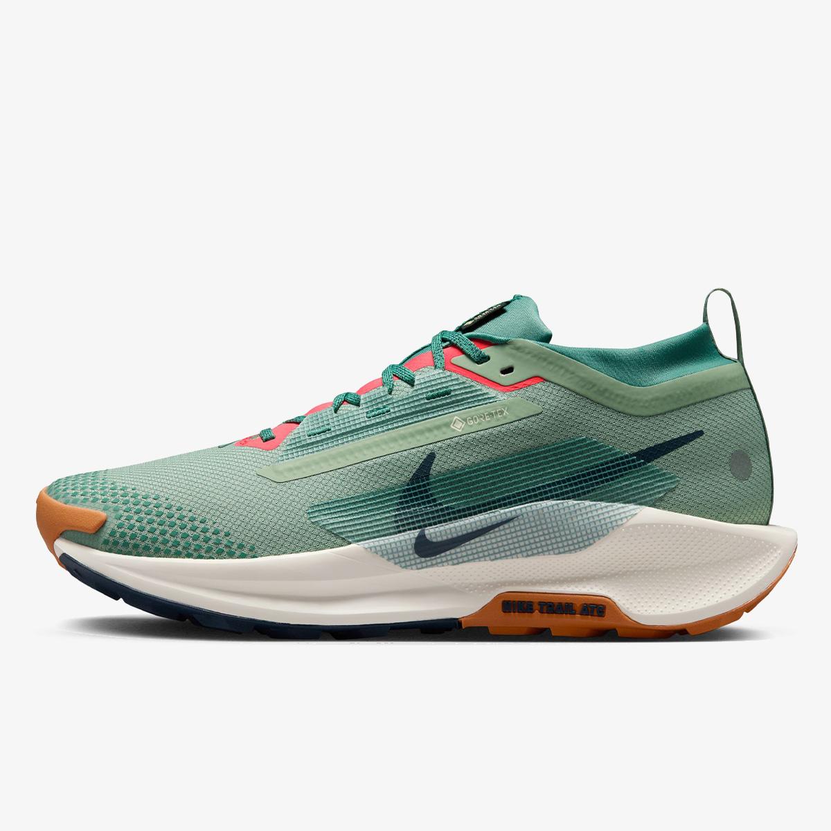 Nike REACTX PEGASUS TRAIL 5 GTX 