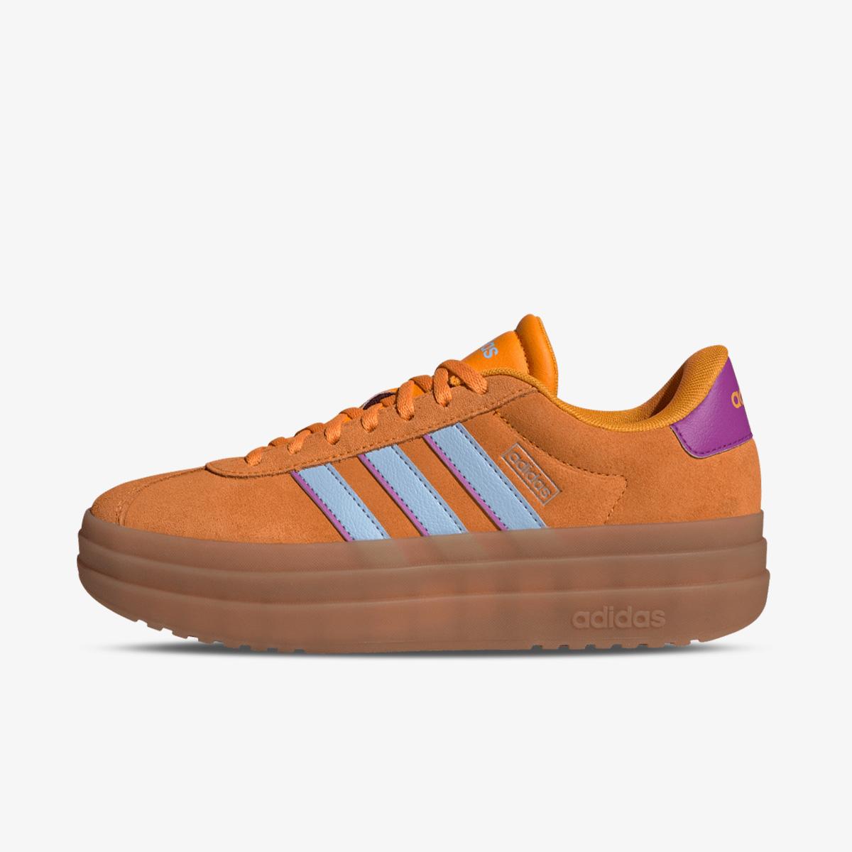 adidas VL COURT BOLD 